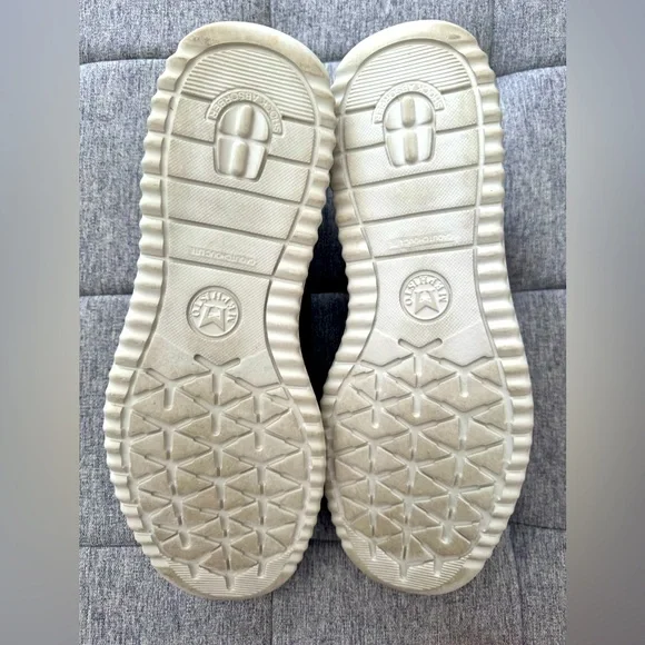 Mephisto Everyday Sneakers - Picture 7 of 10